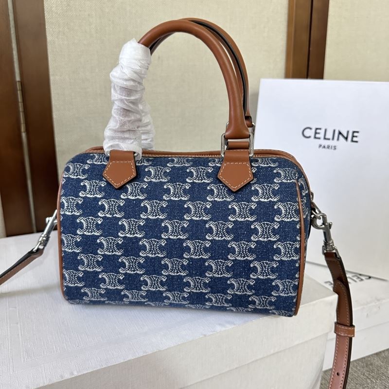 Celine Pillow Bags